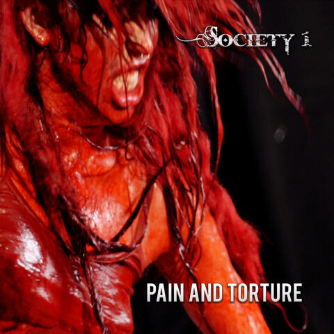 Pain and Torture