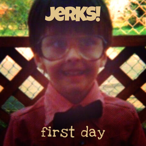 First Day