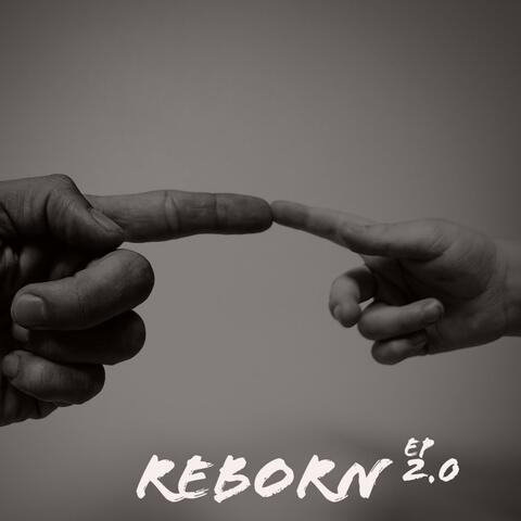 Reborn 2.0