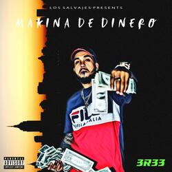 Makina de Dinero