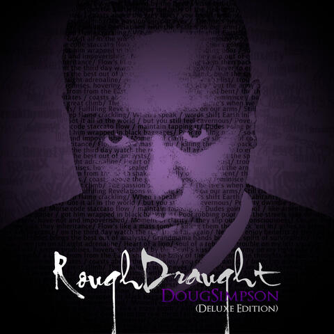 Rough Draught (Deluxe Edition)