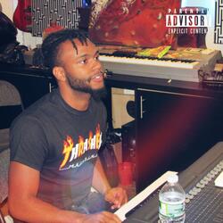 The Worst (Freestyle)