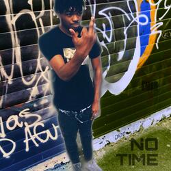 No Time