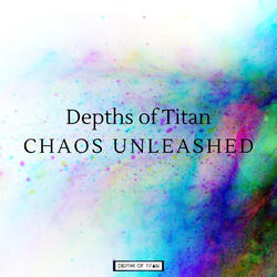 Chaos Unleashed