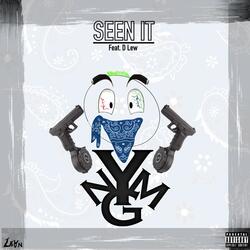 Seen It
