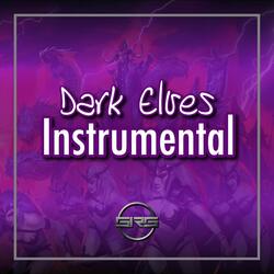 Dark Elves