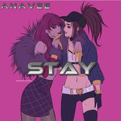 Stay
