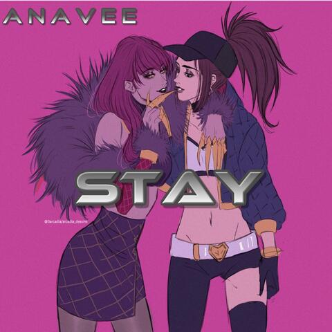 Stay