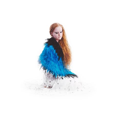 Kingfisher (Bonus Tracks)