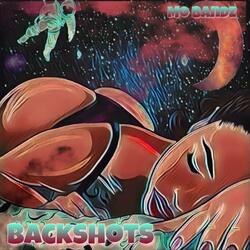 Backshots