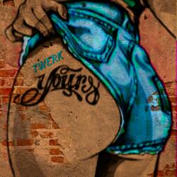 Twerk Yours