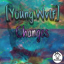 Changes