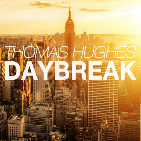 Daybreak