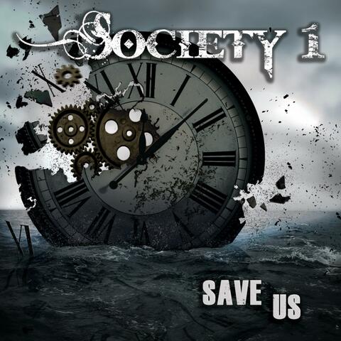 Save Us