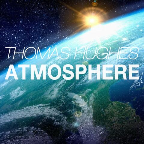 Atmosphere