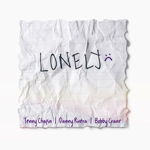 Jenny Chapin & Danny Rivera & Bobby Crane