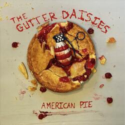 American Pie