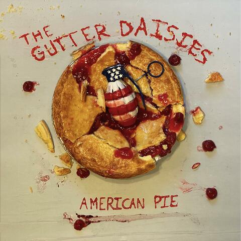 American Pie