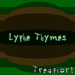 Lyphe Thymes