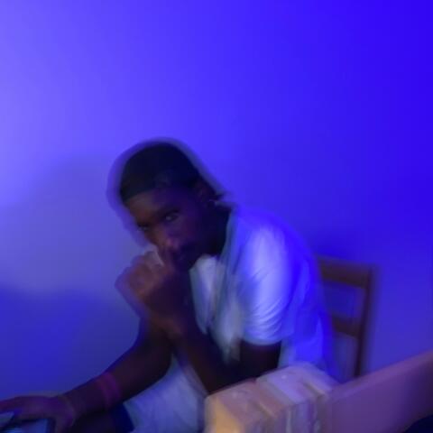 BeforeTheBlues