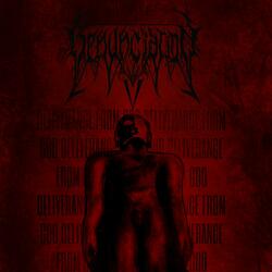 Deliverance from God