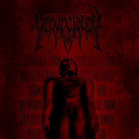 Deliverance from God