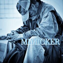 Mimicker