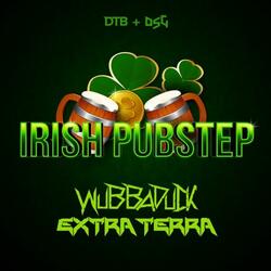 Irish Pubstep