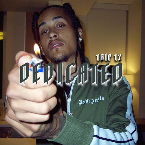 Dedicated
