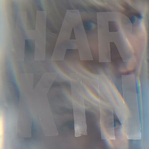 Harkin