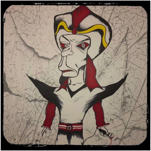 Jafar Bars