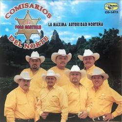 Pa Eso Me Gustabas