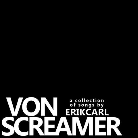 Von Screamer