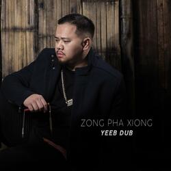 Yeeb Dub