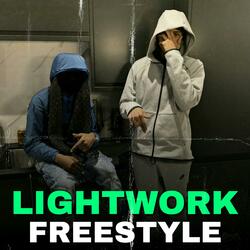 Lightwork Freestyle