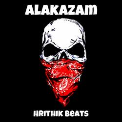 Eminem X Joyner Lucas Type Beat "Alakazam"