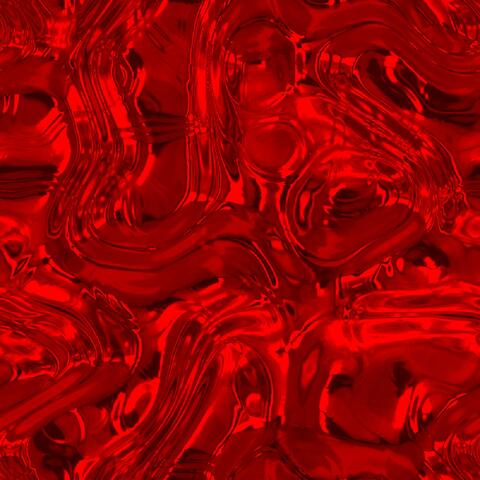 Red Wine Instrumentals
