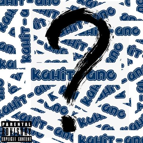 Tinatamad Kaming Gumawa Ng Album