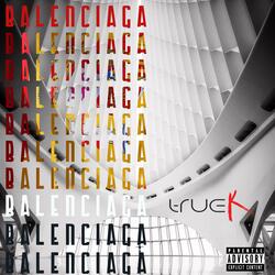 Balenciaga