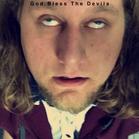 God Bless the Devils