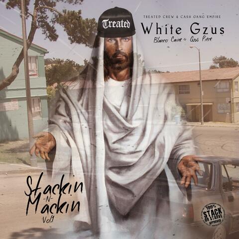Stackin' N Mackin', Vol. 1