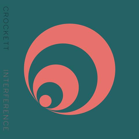 Interference