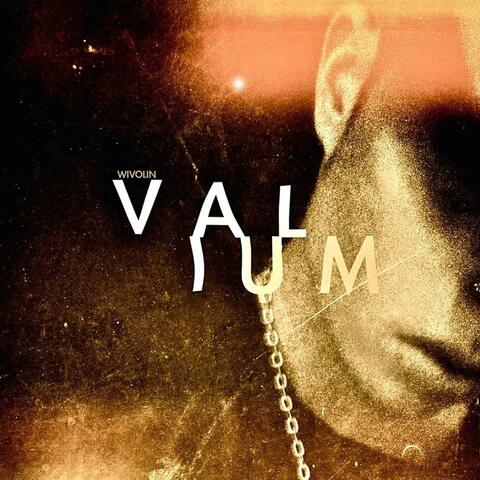 Valium