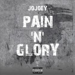 Pain 'N' Glory