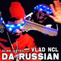 Da Russian