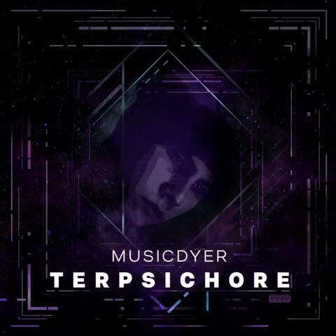 Terpsichore