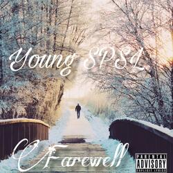 Farewell