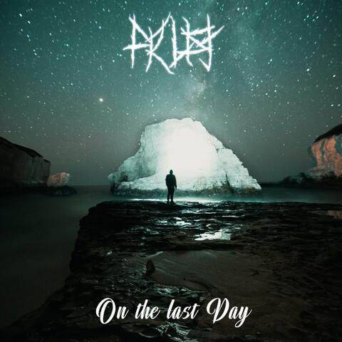 On the Last Day