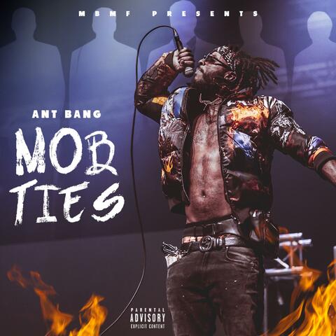 Mob Ties