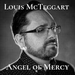 Angel of Mercy